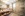 Izby, Vitaurina Royal Hotel ***, Alpy, Taliansko