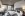 Pokoje, Hotel Alpenhof Murnau *****, Bavorsko, Německo