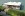 Seehotel Berlin-Rangsdorf ****, Németország
