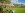 Der Linslerhof – Hotel, Restaurant, Events & Natur ****