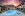 Wellness, Welcome Hotel Bad Arolsen ****, Nemecko