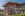 Korutánsko v ekologickom Hoteli Lärchenhof **** s plnou penziou plus a panoramatickým wellness + zľavová karta