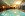 Wellness, Hotel Schloss Basthorst ****, Crivitz, Nemecko