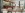Restaurace, Hotel Grand Elisabeth Bad Ischl ****superior