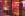 Wellness, Welcome Hotel Bad Arolsen ****, Nemecko