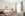 Pokoje, Hotel Jantar Wellness & Spa ***
