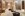 Wellness, SEETELHOTEL Kaiserstrand Beachhotel ****