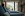 Relax, Hotel MorgenZeit ****, Maria Alm, Rakousko