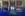 Wellness, The Lakeside Burghotel zu Strausberg ****s