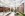 Belsőépítészet, Spa Resort Geinberg **** S, Ausztria