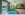 Wellness, Hotel Das Weitblick Allgäu ****, Alpy, Německo