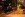 Bar, Strandhotel Heringsdorf ****, Usedom, Nemecko