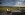 Terasa, Hotel Das Weitblick Allgäu ****, Alpy, Německo