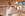 Wellness, Spa Resort Geinberg **** S, Ausztria