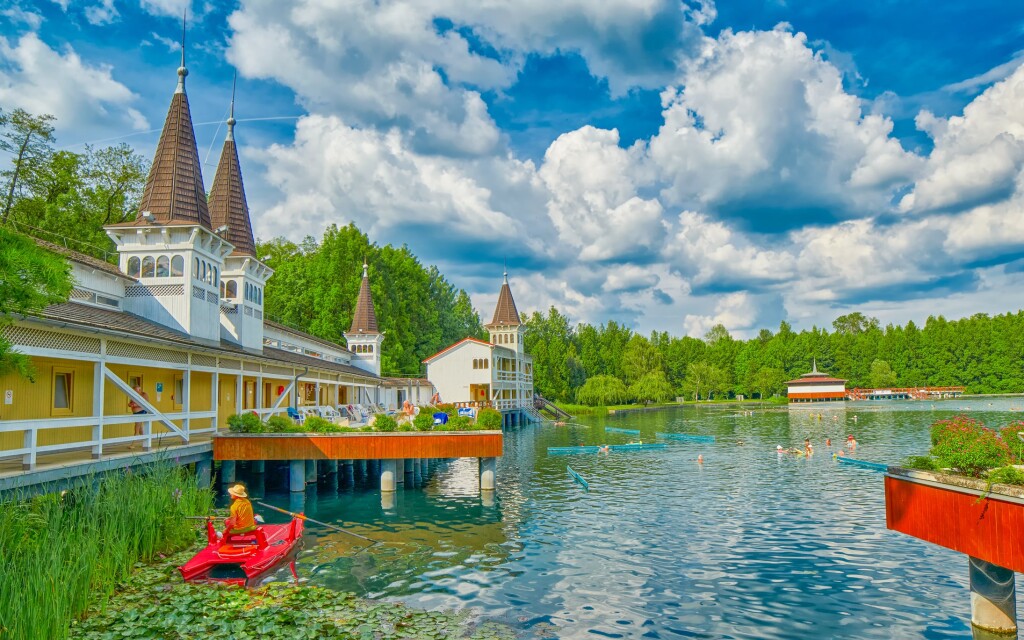 shutterstock_503093173