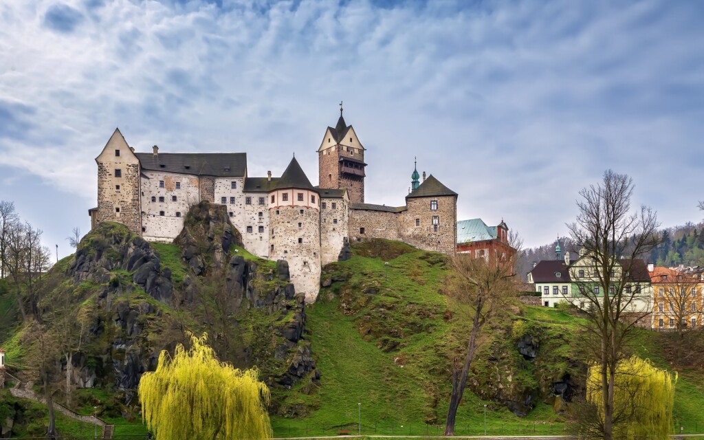 shutterstock_2170333385