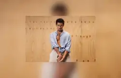 Bad Bunny 2026 Live 