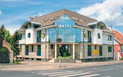 Hotel Kálvária ****, Győr, Magyarország