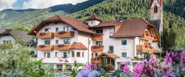 Pihenés a Dolomitokban a Hotel MyLiving ***+-ban gazdag wellness- és élménycsomaggal