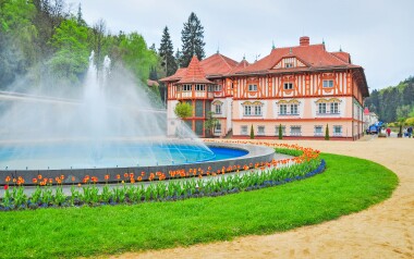 shutterstock_349072733