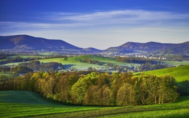Užijte si parádní pobyt v Beskydech