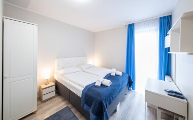 Pihenés Krakkó történelmi belvárosában a Hotel Nowa Panorama *** szállodában félpanzióval és kedvezményekkel