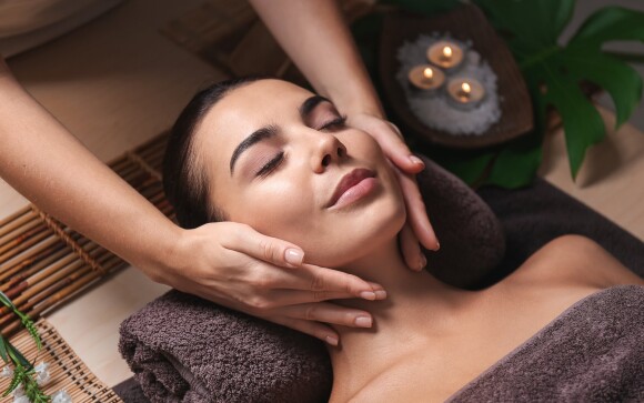 Wellness, Hotel Ferdinand ***, Mariánske Lázně