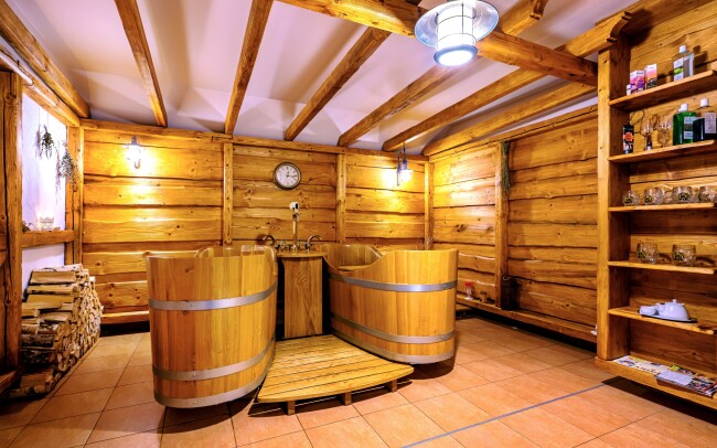 Pobyty Se Slevou Slevomol cz Pobyty Se Slevou Slevomol cz