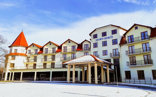 Pobyty Se Slevou Slevomol cz Pobyty Se Slevou Slevomol cz