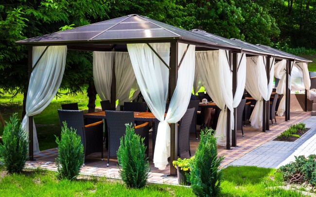 0% Krušné hory: Hotel Honour & Grace **** s…