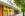 Boutique Hotel Corso ****, Gyula