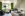 Izby, Romantisches Hotel Menzhausen ****, Nemecko