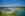 Dorint Resort Baltic Hills Usedom ****, Balt, Německo