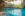 Wellness, Mythenresort Heimdall ****, Thale, Nemecko