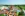 Wellness, Hotel Xylophon ****, Lutzmannsburg, Ausztria