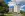 Hotel Clarion Congress Olomouc ****, Morava, Olomouc, Taliansko