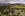Arietes Marmont Resort ****, Vysoké Tatry