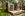 Tiny house, Arietes Marmont Resort ****, Vysoké Tatry