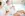 Wellness, Spa Hotel Schlosspark ****, Karlovy Vary