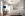 Pokoj Comfort, Spa Hotel Schlosspark ****, Karlovy Vary
