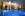 Wellness, Hotel Polaris III, Polsko