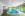 Wellness Spa Academy, Cihelny Golf & Wellness Resort ****