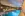 Wellness „WELLMOUNT“, Pytloun Wellness Hotel Harrachov ****