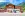 Hotel Wasserfall ***, Vysoké Taury