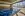 Wellness centrum, Hotel Orsino **** Horní Planá, Lipno