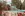 Wellness, Terme Banovci - Hotel Zeleni Gaj ***, Slovinsko