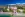 Hotel Kaštel ***, Crikvenica, Chorvátsko