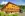 Hotel Lesana ***, Krkonoše
