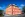 Pytloun Wellness Travel Hotel ***, Liberec
