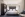 Izby, Pytloun Old Armoury Hotel Prague ****, Praha